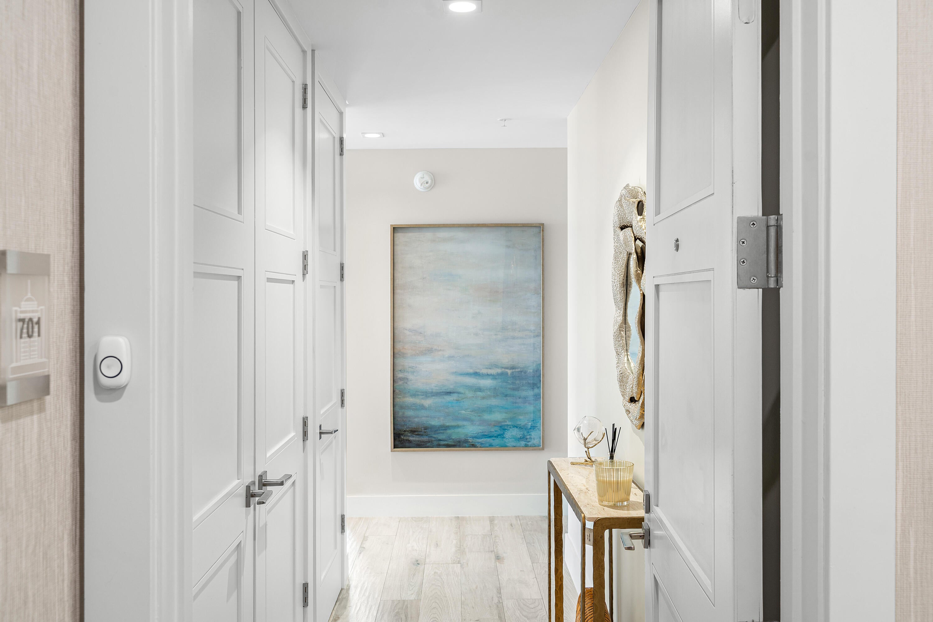Properties | Stephanie Kaufman 155 E Boca Raton Road 701