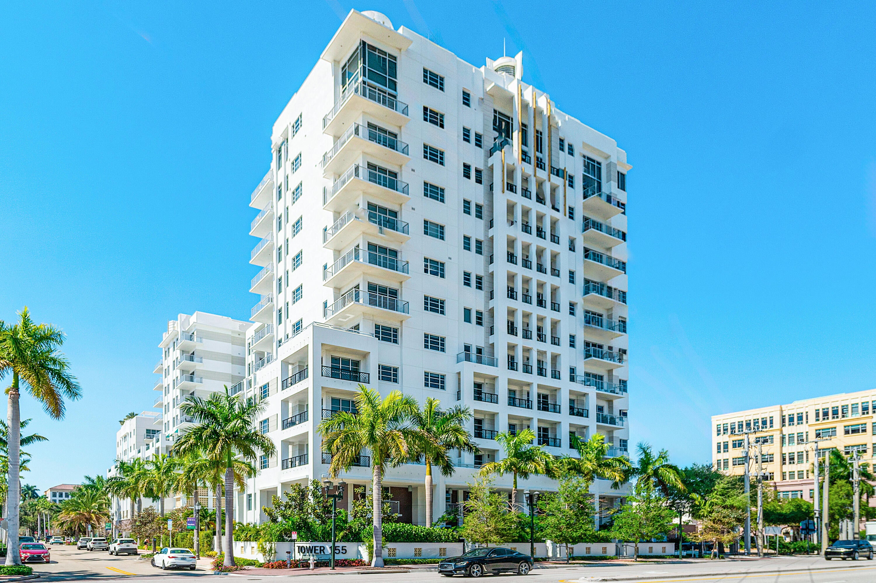 155 E Boca Raton Road 701