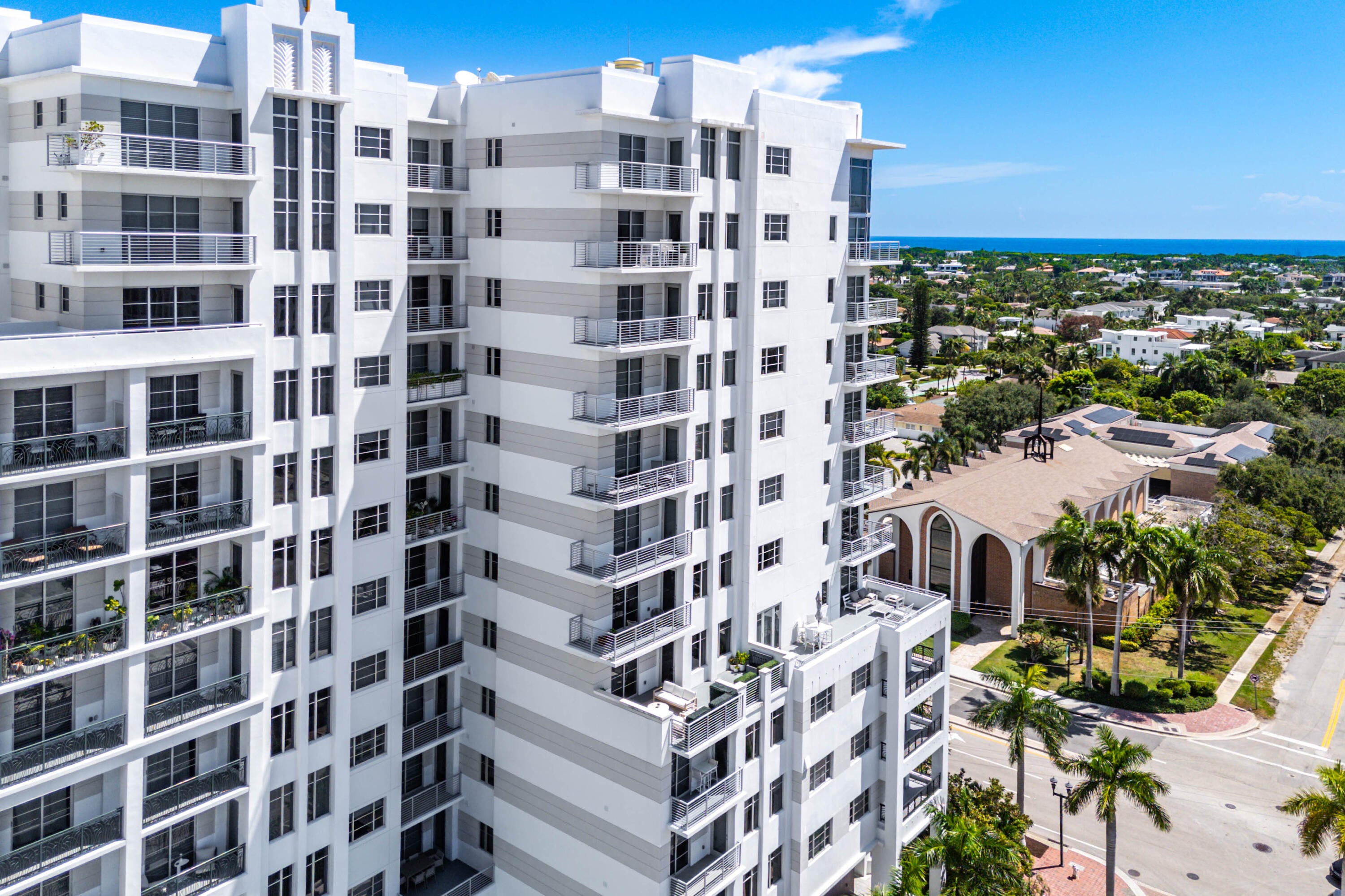 Properties | Stephanie Kaufman 155 E Boca Raton Road 701