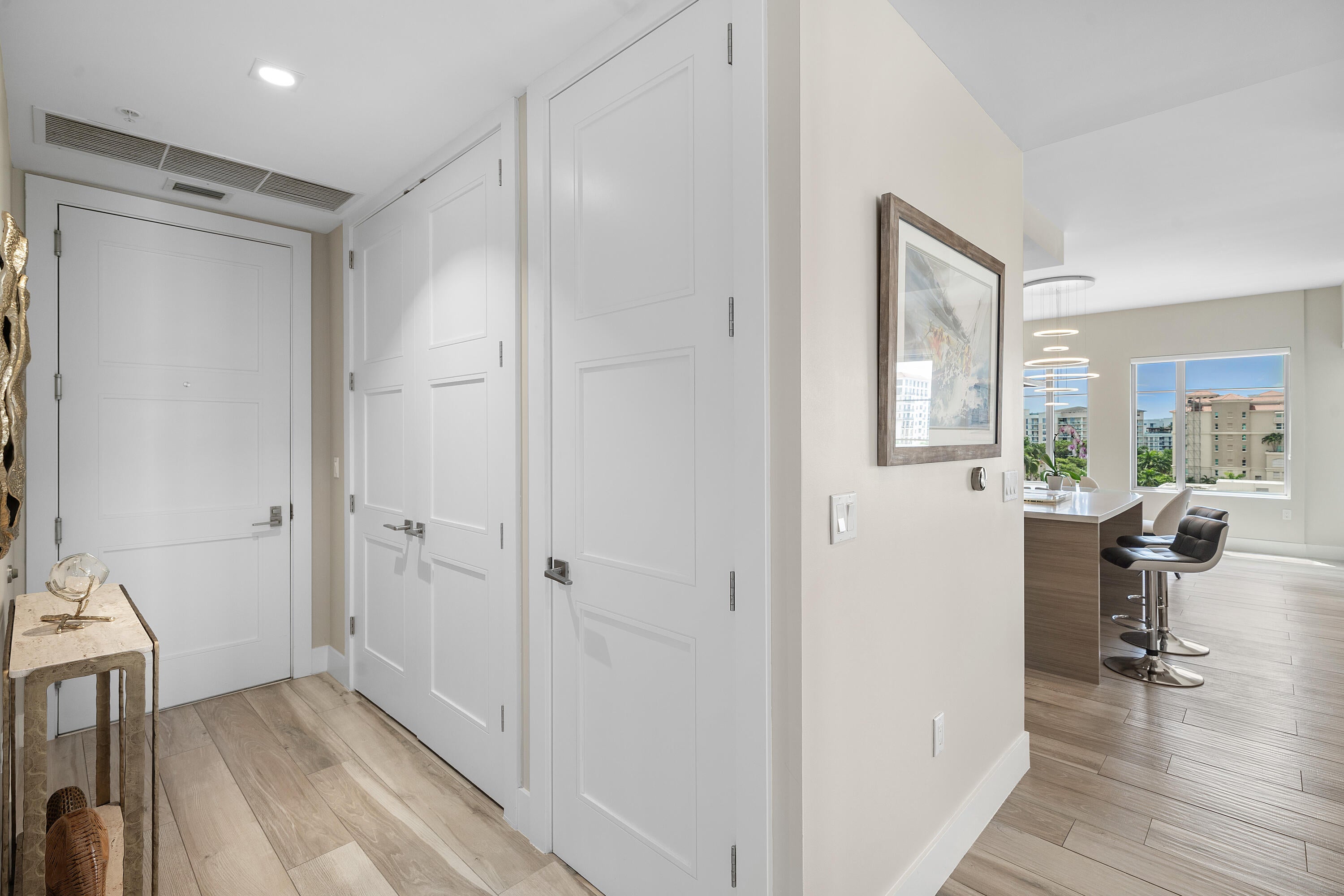 Properties | Stephanie Kaufman 155 E Boca Raton Road 701