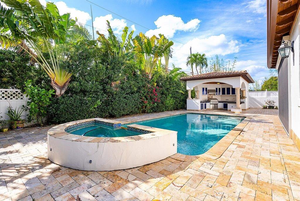 CONFERENCE RIDGE - Residential