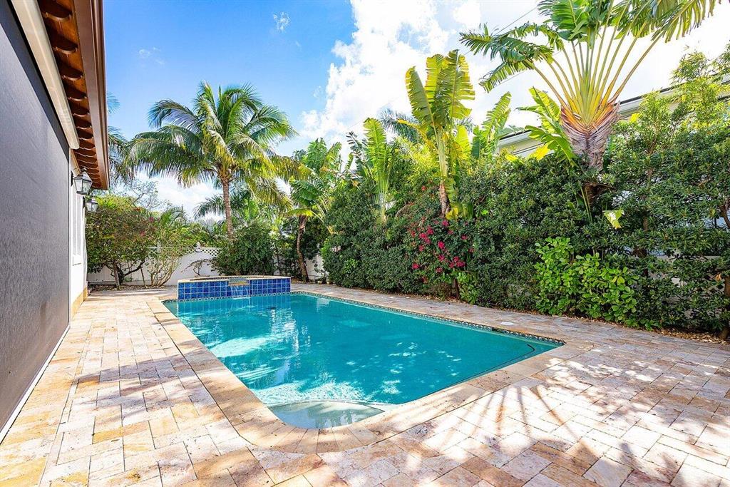 CONFERENCE RIDGE - Residential