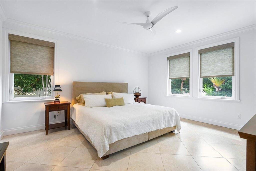 CONFERENCE RIDGE - Residential