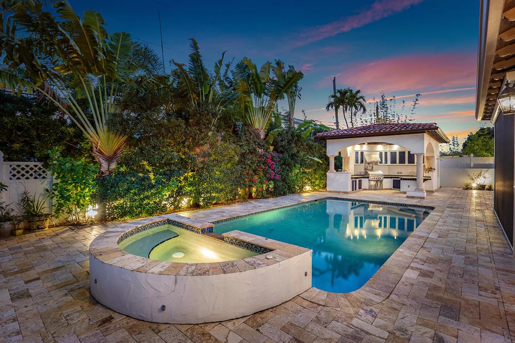 CONFERENCE RIDGE - Residential