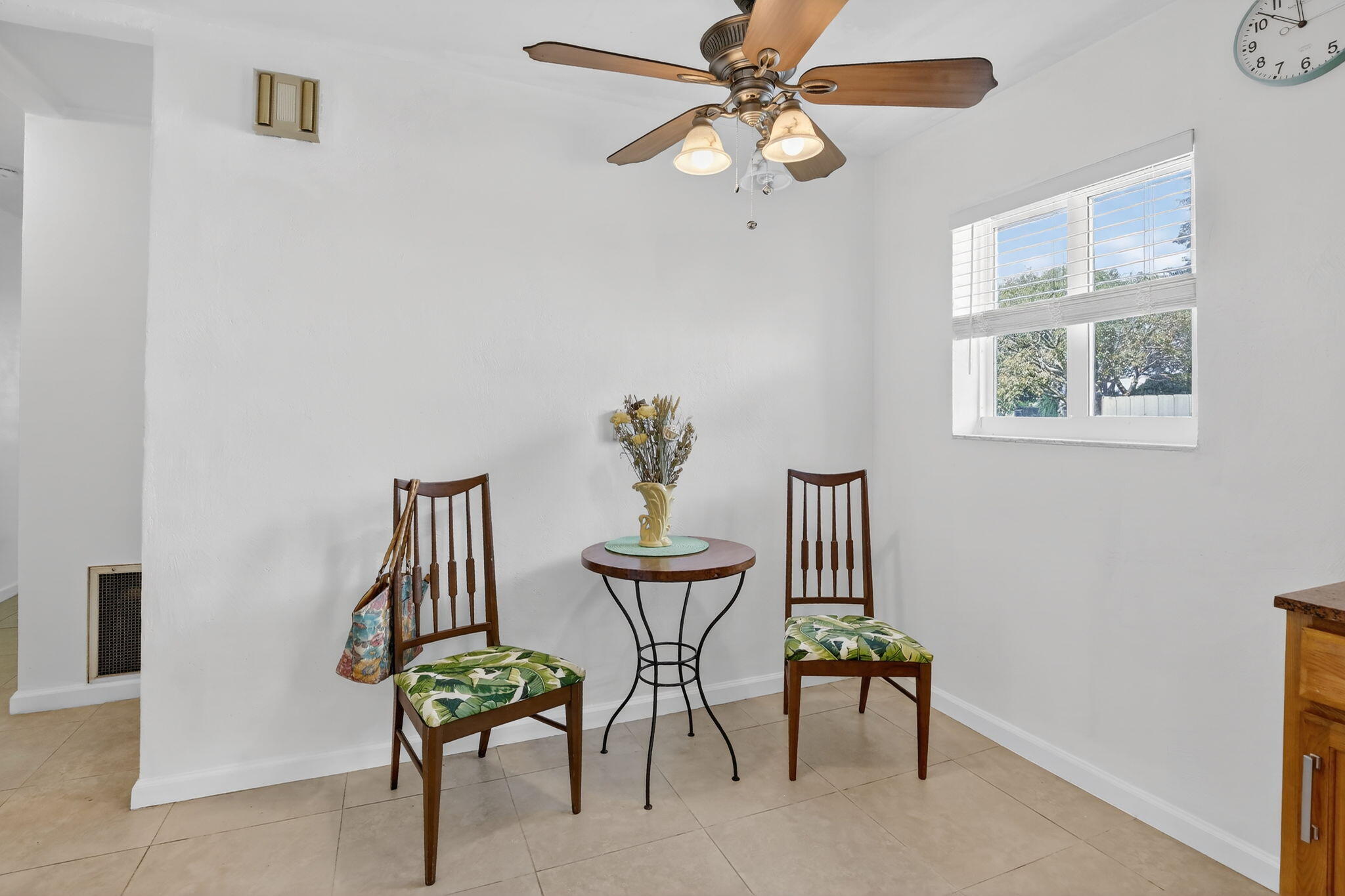 PLANTATION GARDENS 3RD SEC - Residential