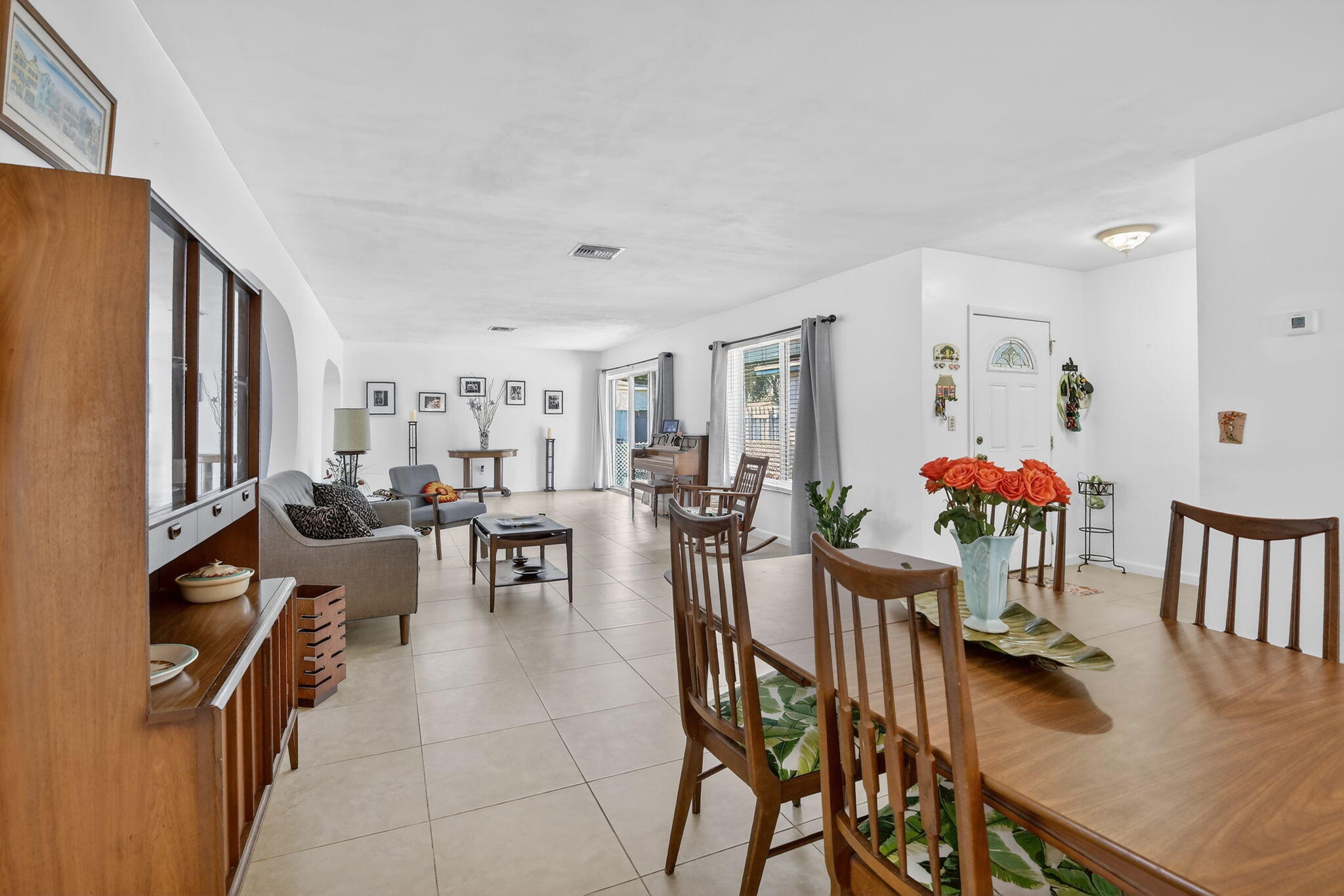 PLANTATION GARDENS 3RD SEC - Residential