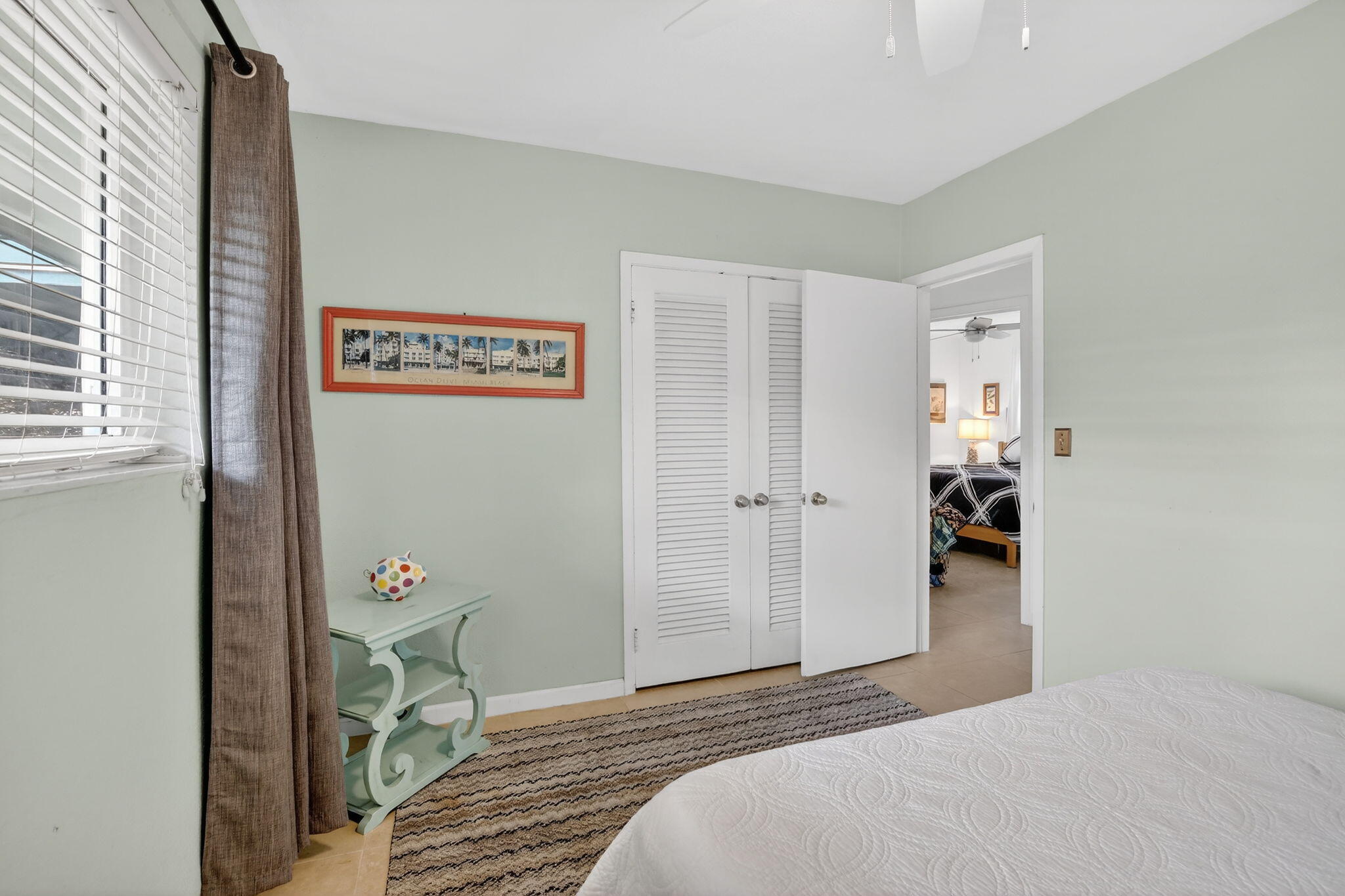 PLANTATION GARDENS 3RD SEC - Residential