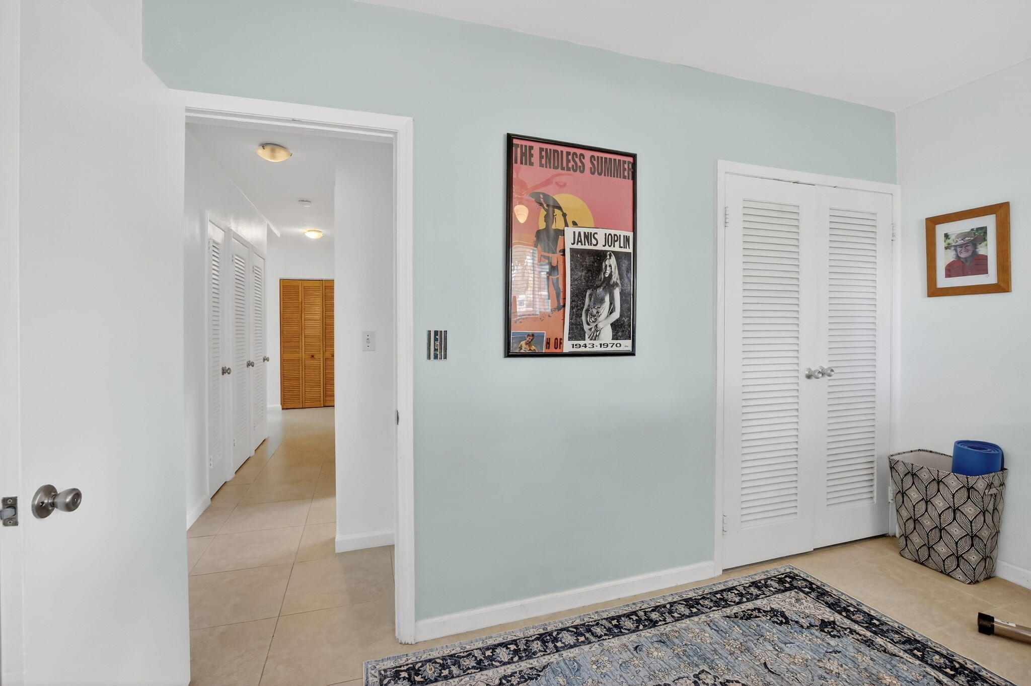 PLANTATION GARDENS 3RD SEC - Residential