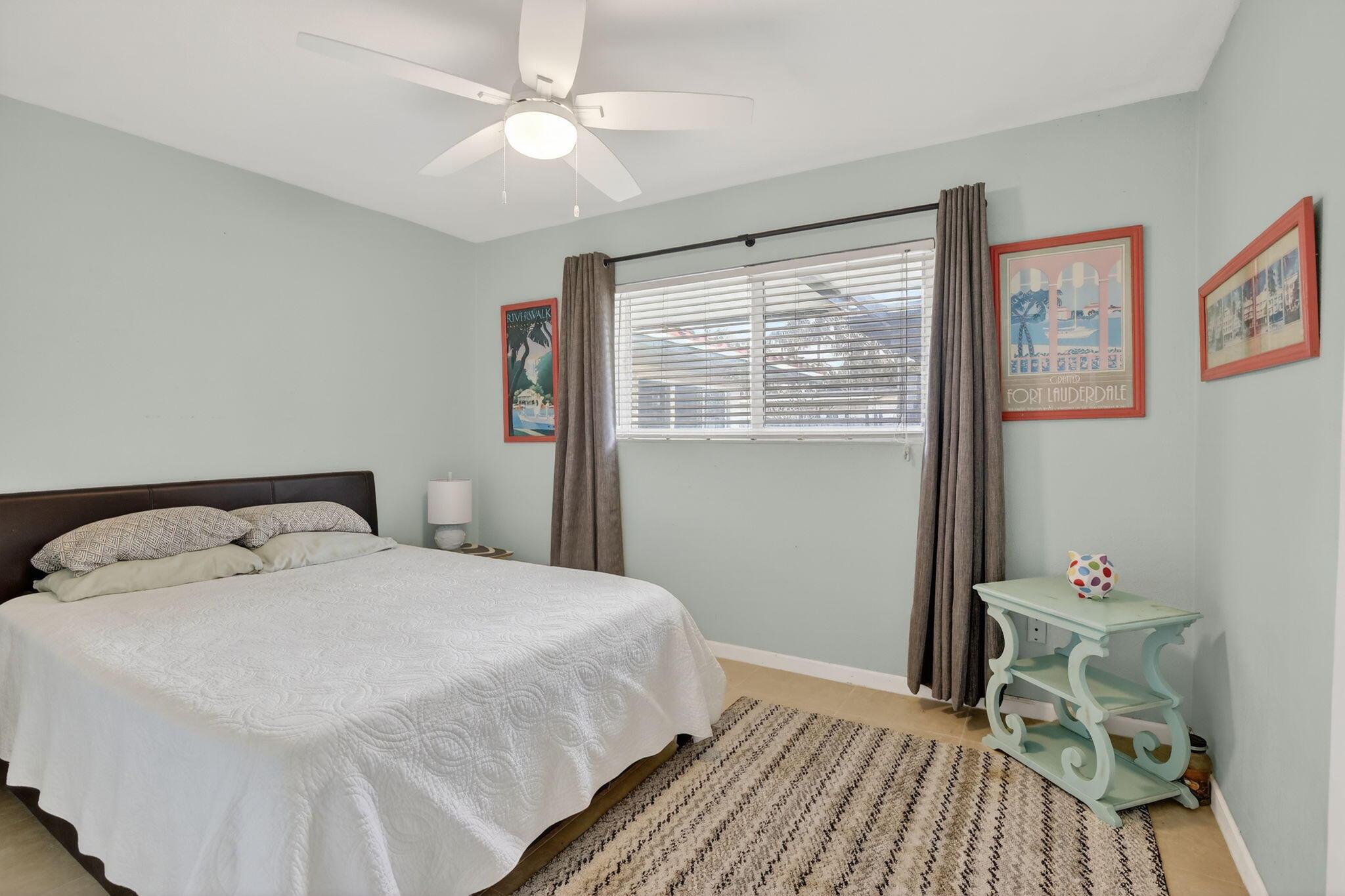 PLANTATION GARDENS 3RD SEC - Residential