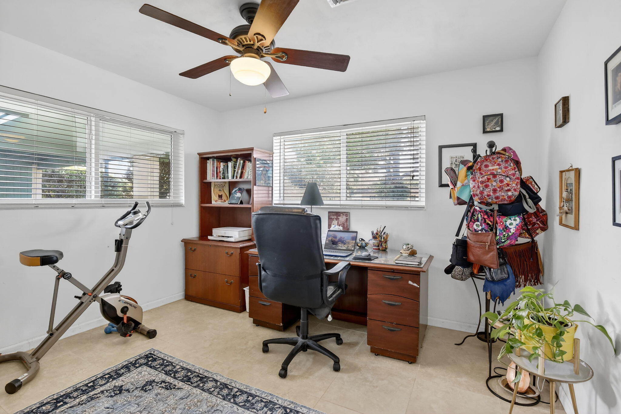 PLANTATION GARDENS 3RD SEC - Residential