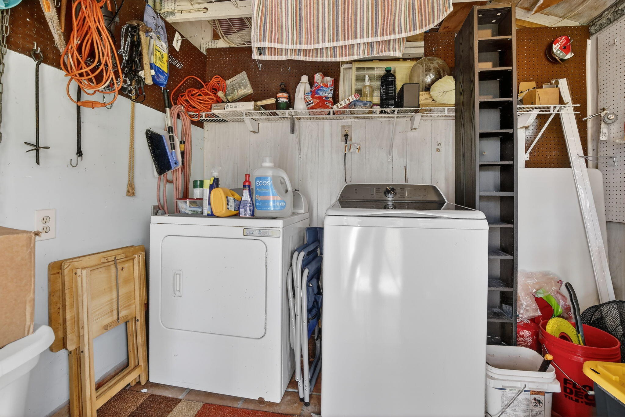 PLANTATION GARDENS 3RD SEC - Residential