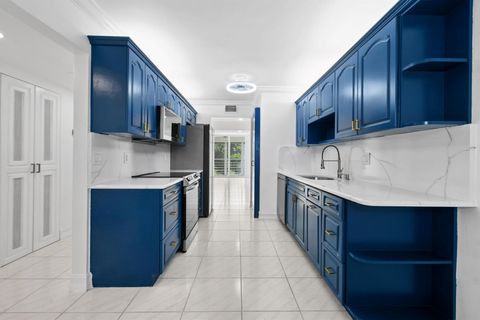 3286 Arcara Way 408 Lake Worth FL 33467