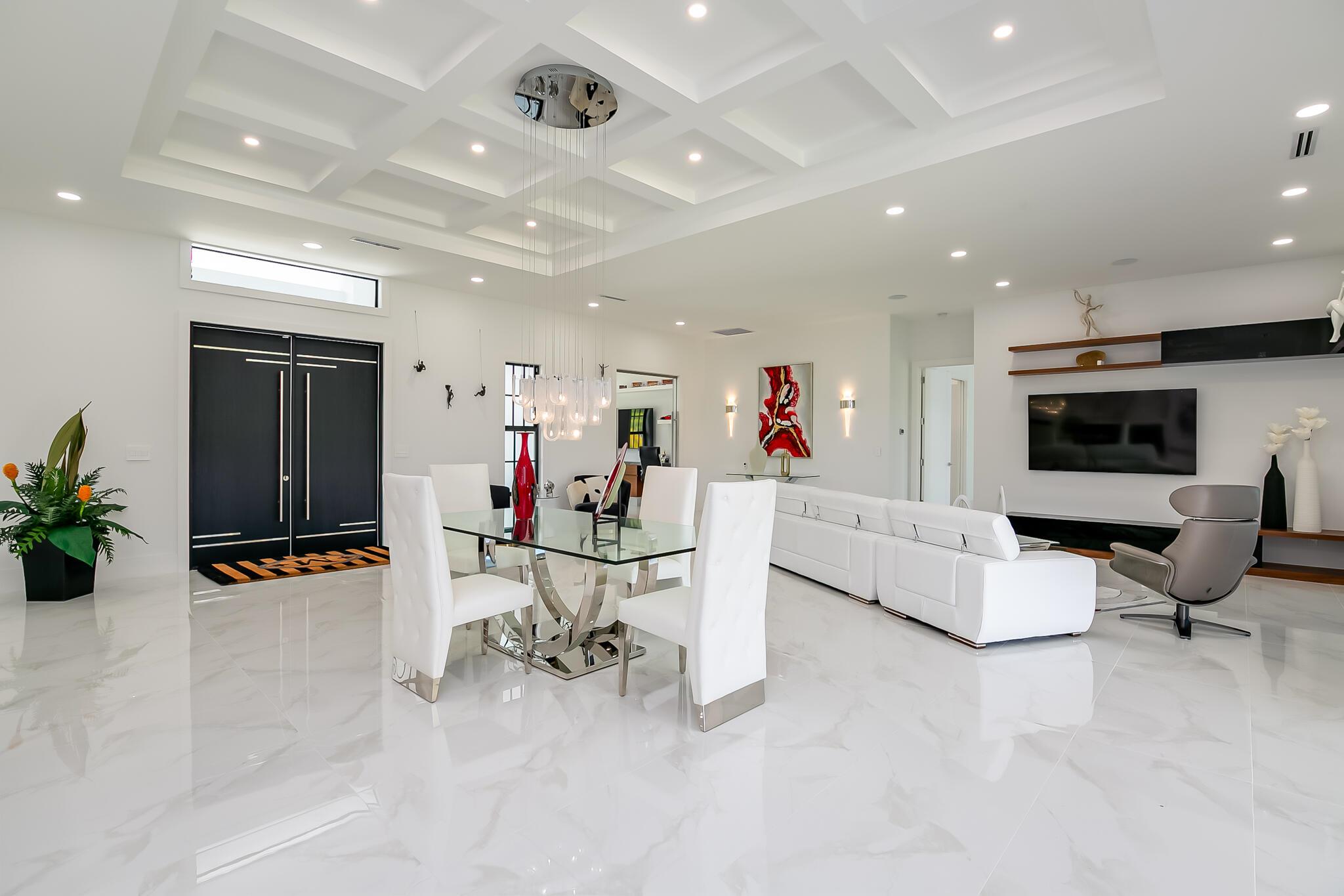1410 SW Osprey Cove