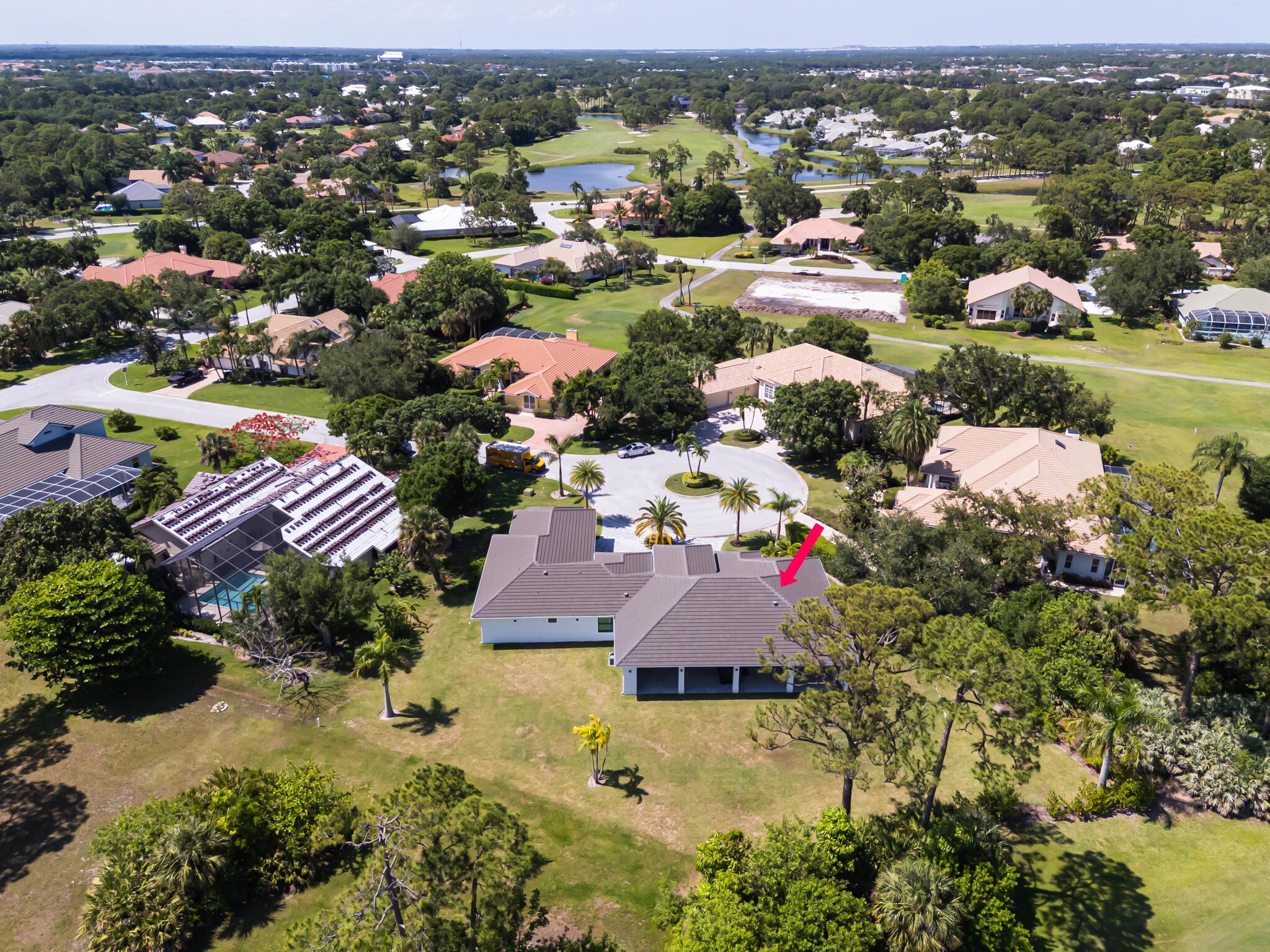 1410 SW Osprey Cove
