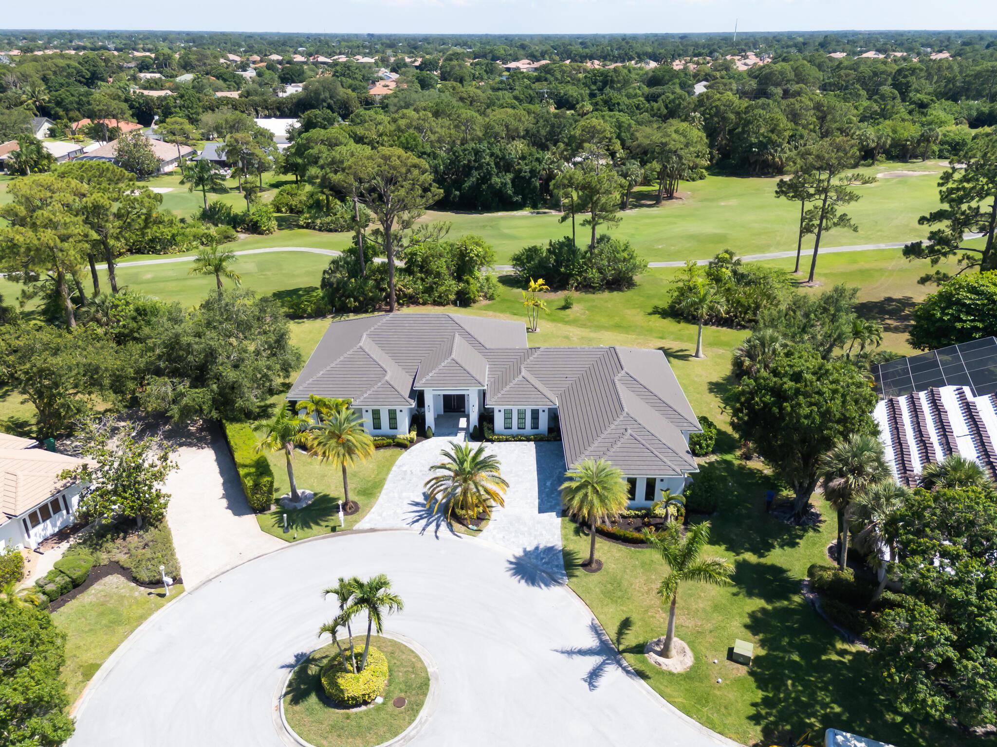 1410 SW Osprey Cove
