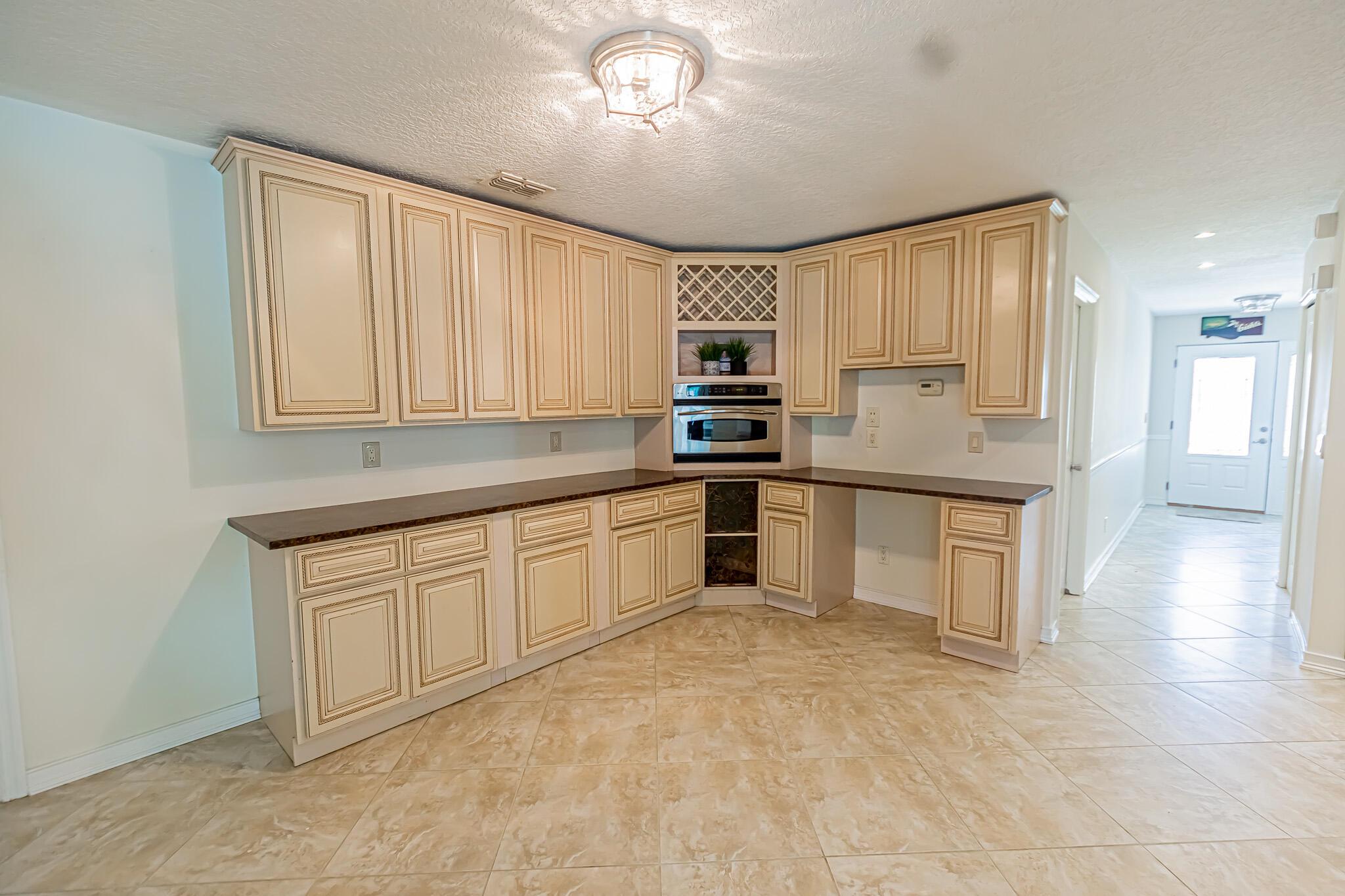 PORT ST LUCIE SECTION 6 - Residential