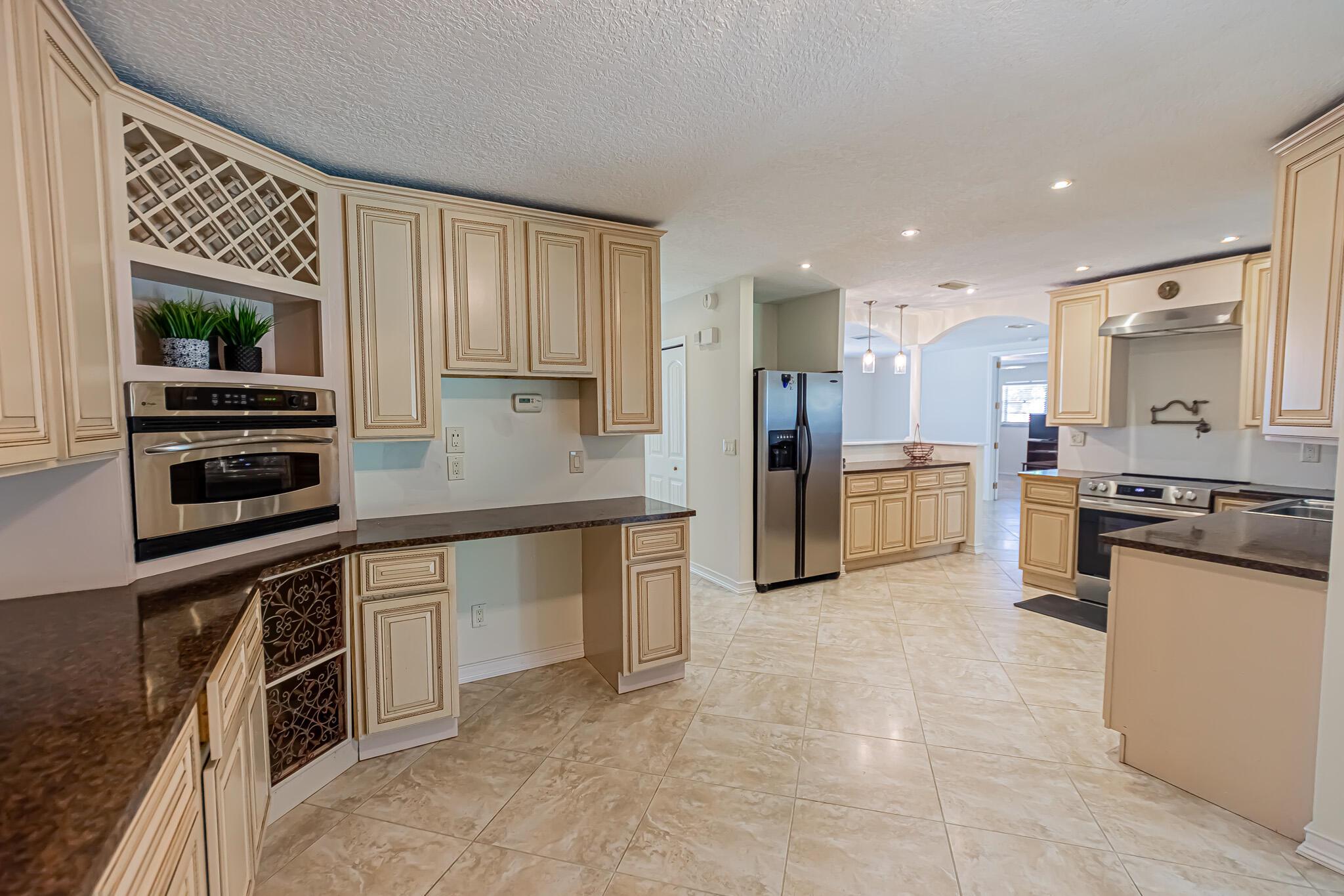 PORT ST LUCIE SECTION 6 - Residential