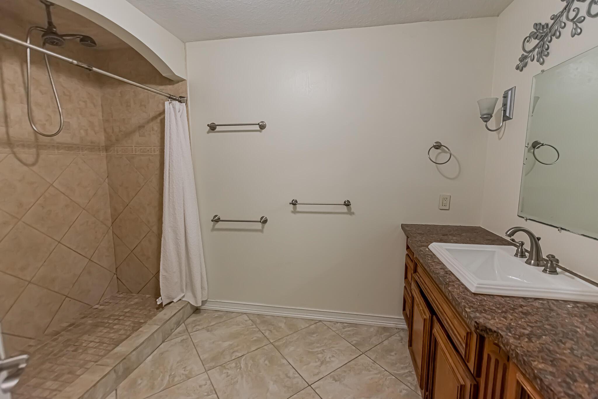 PORT ST LUCIE SECTION 6 - Residential