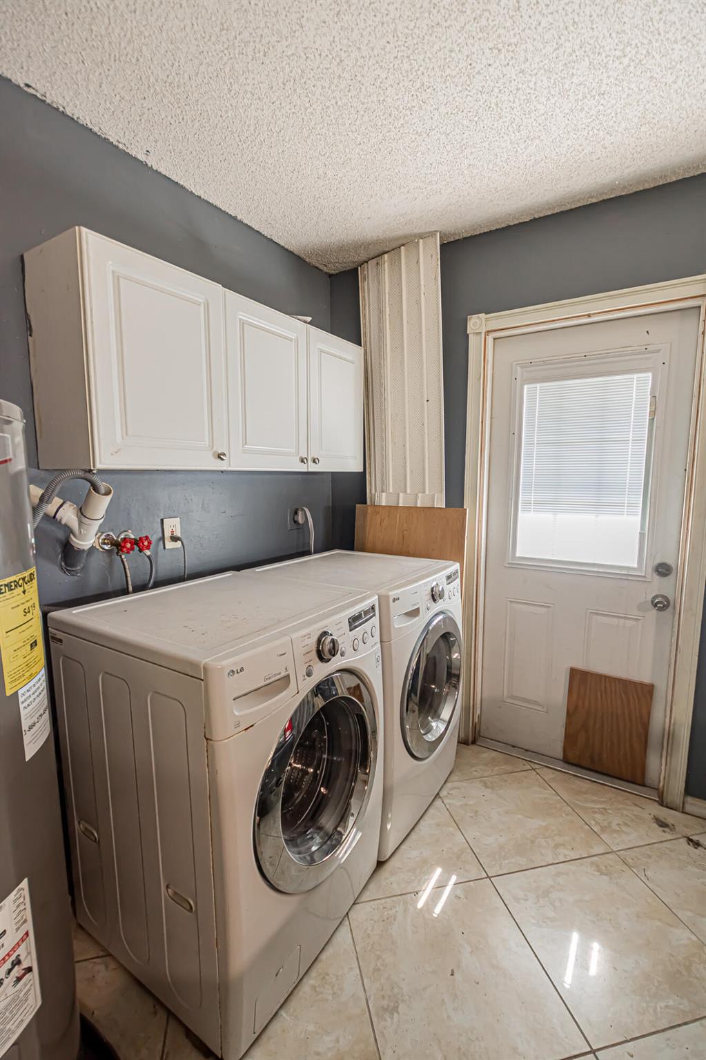 PORT ST LUCIE SECTION 6 - Residential