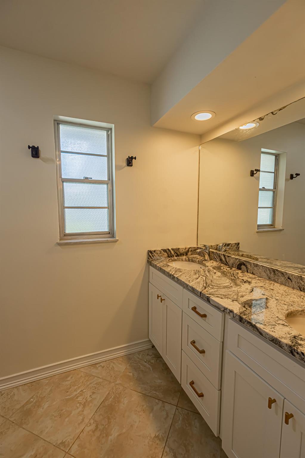 PORT ST LUCIE SECTION 6 - Residential