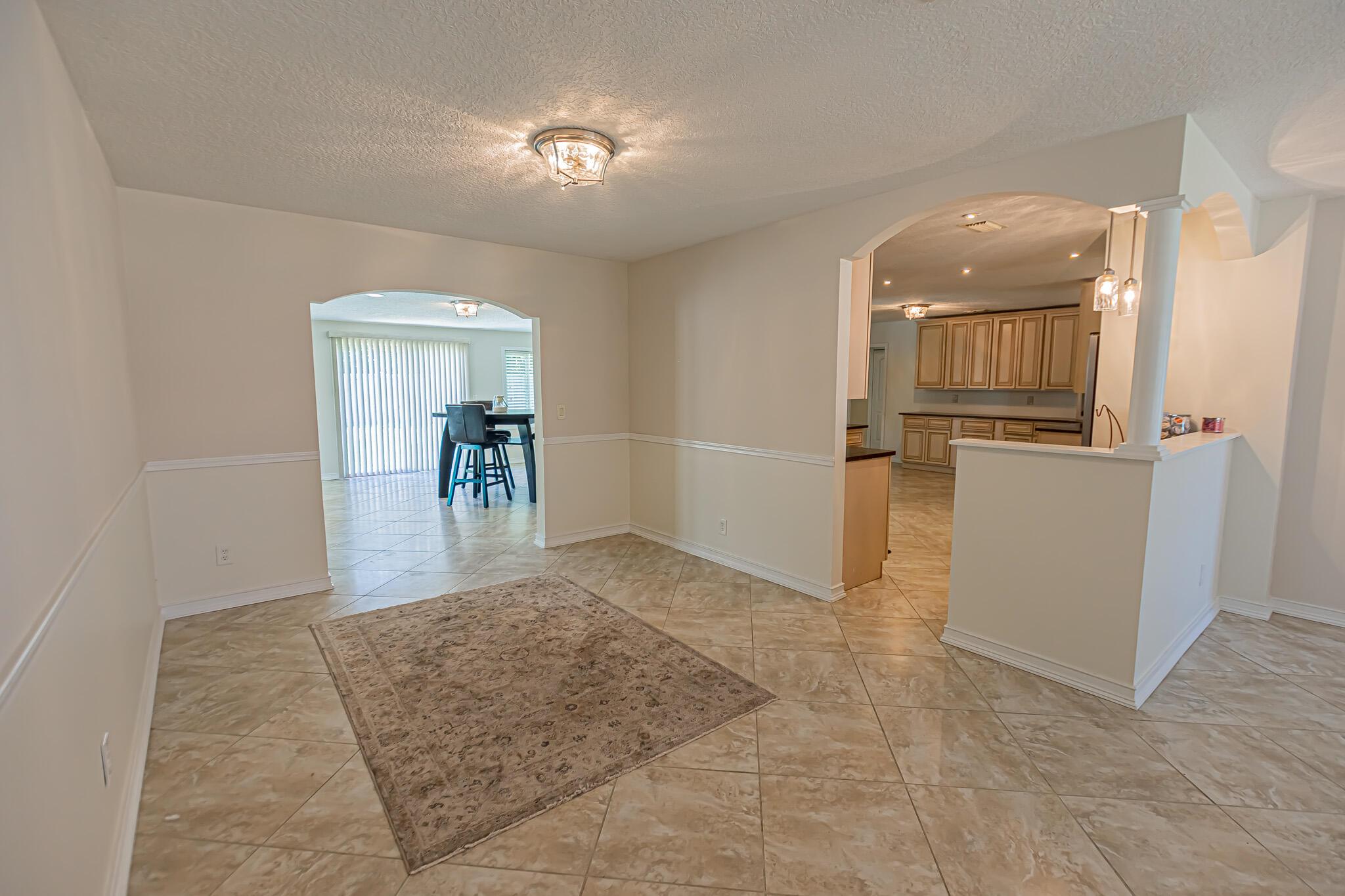 PORT ST LUCIE SECTION 6 - Residential