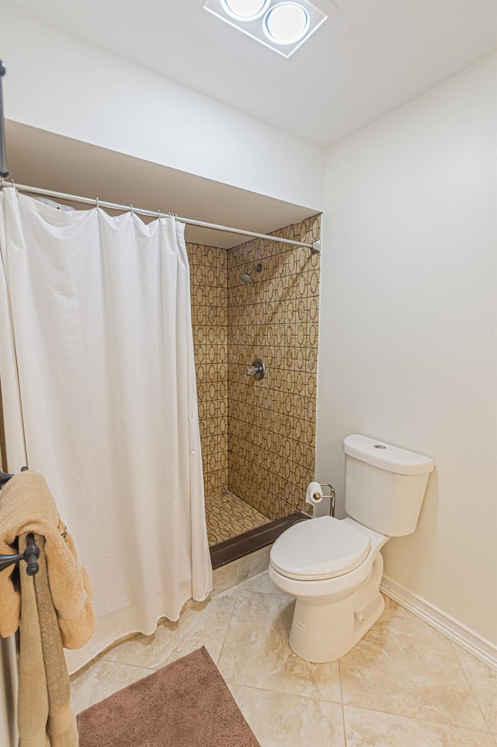 PORT ST LUCIE SECTION 6 - Residential