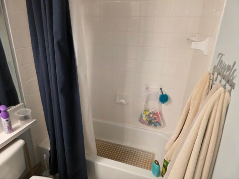 Tiny photo for 7824 SONOMA SPRINGS Circle #104, Lake Worth, FL 33463 (MLS # B26053453)