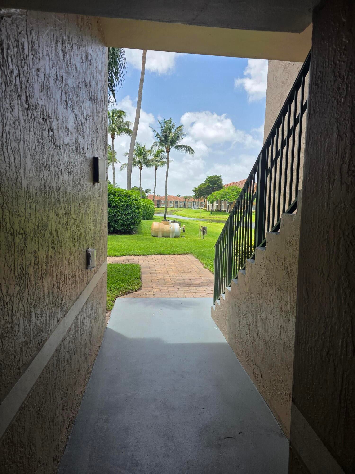 7824 SONOMA SPRINGS Circle 104