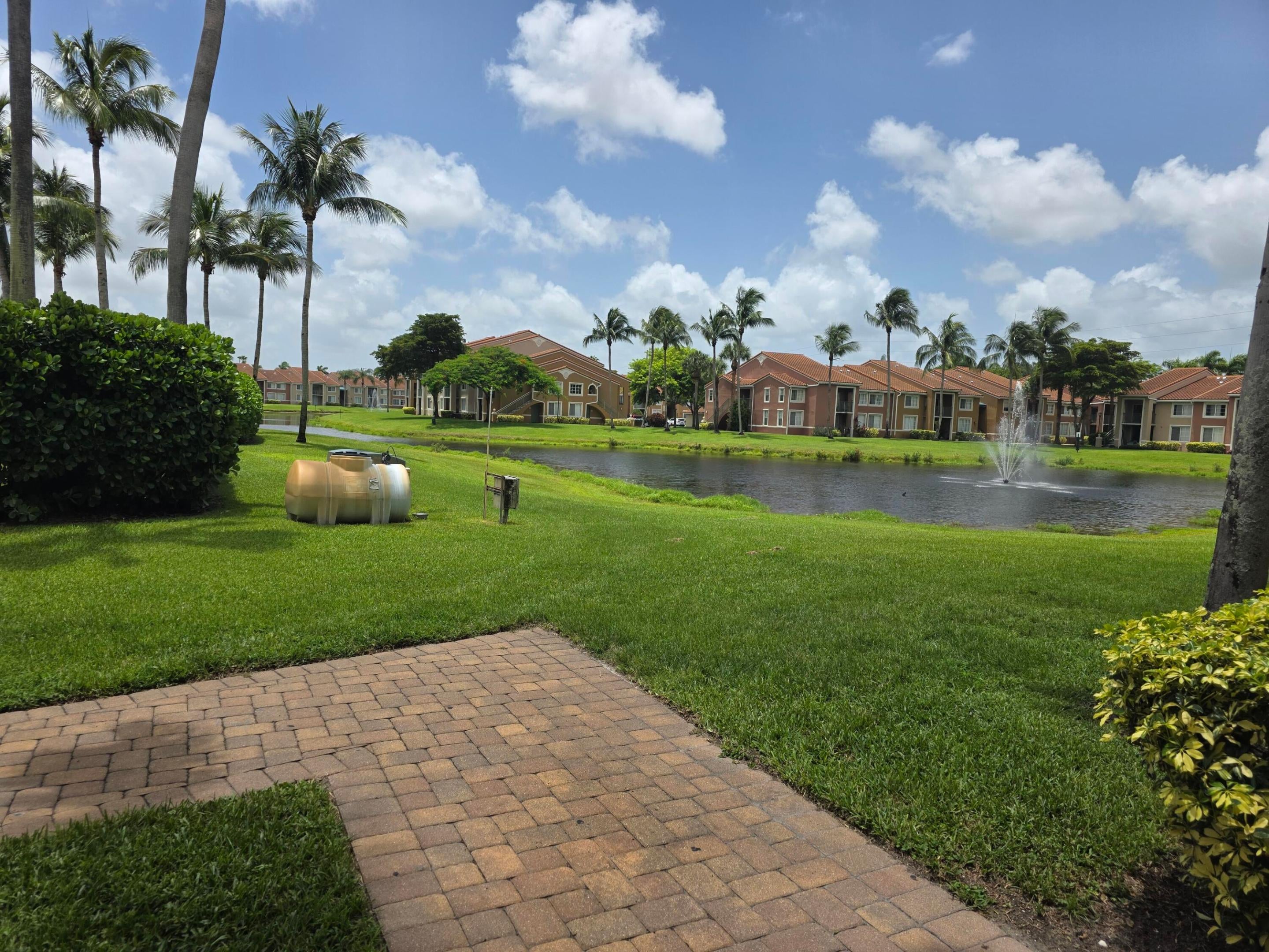7824 SONOMA SPRINGS Circle 104