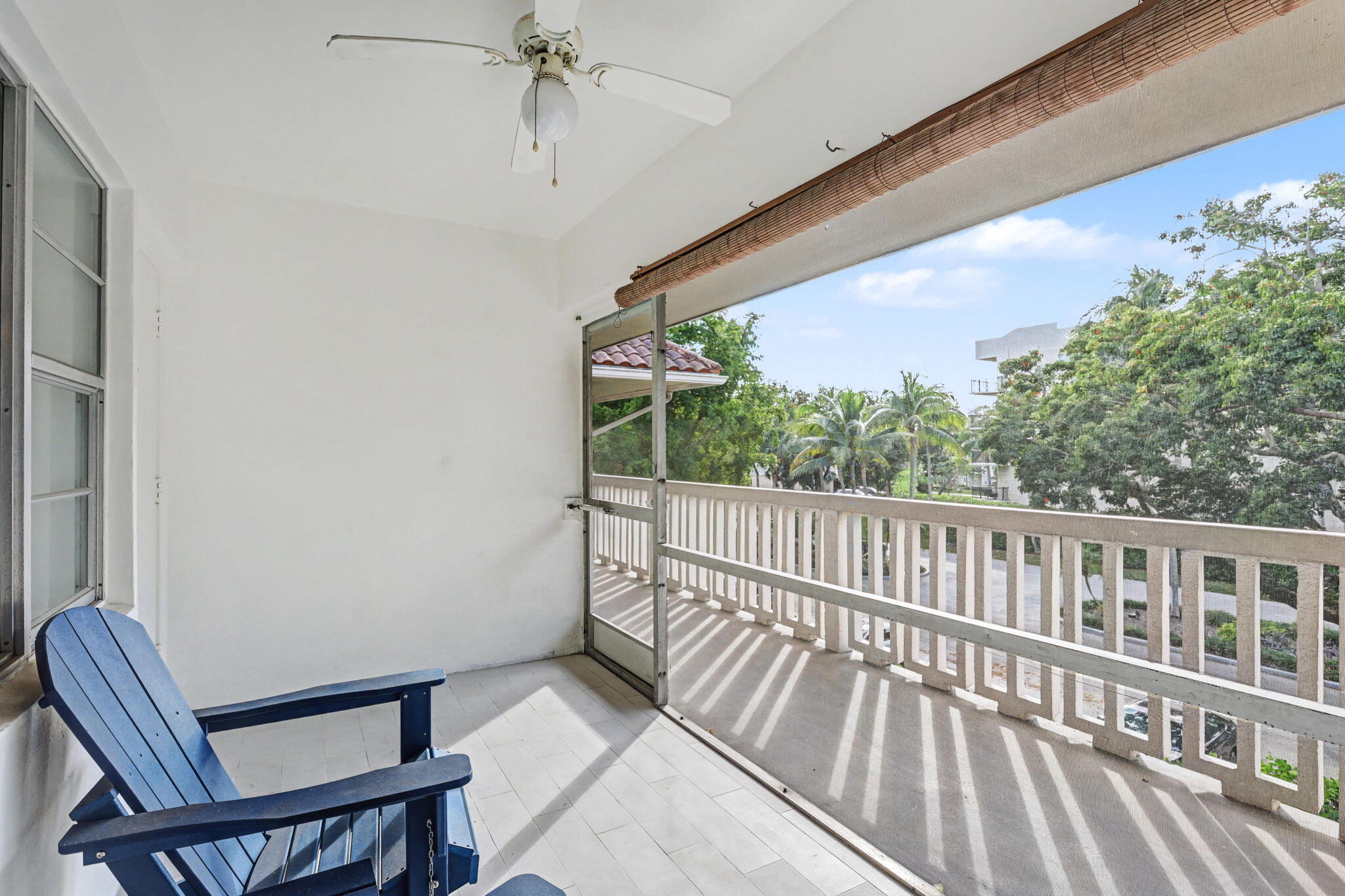 100 Royal Palm Way 303