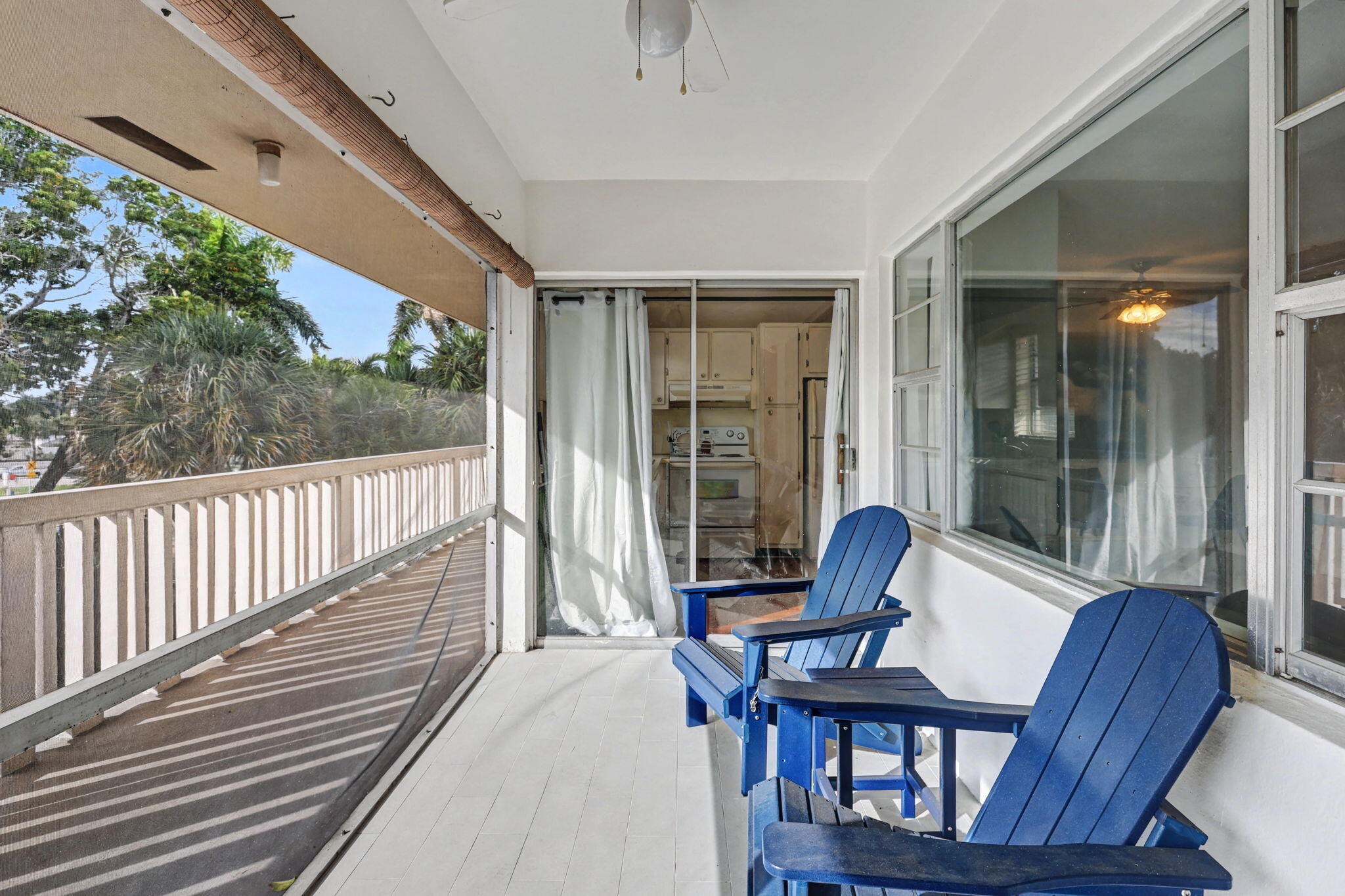 100 Royal Palm Way 303