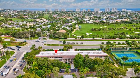 100 Royal Palm Way 303 Boca Raton FL 33432