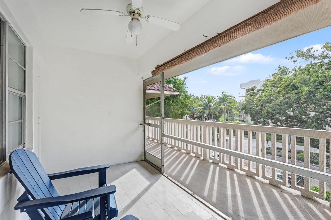 100 Royal Palm Way 303