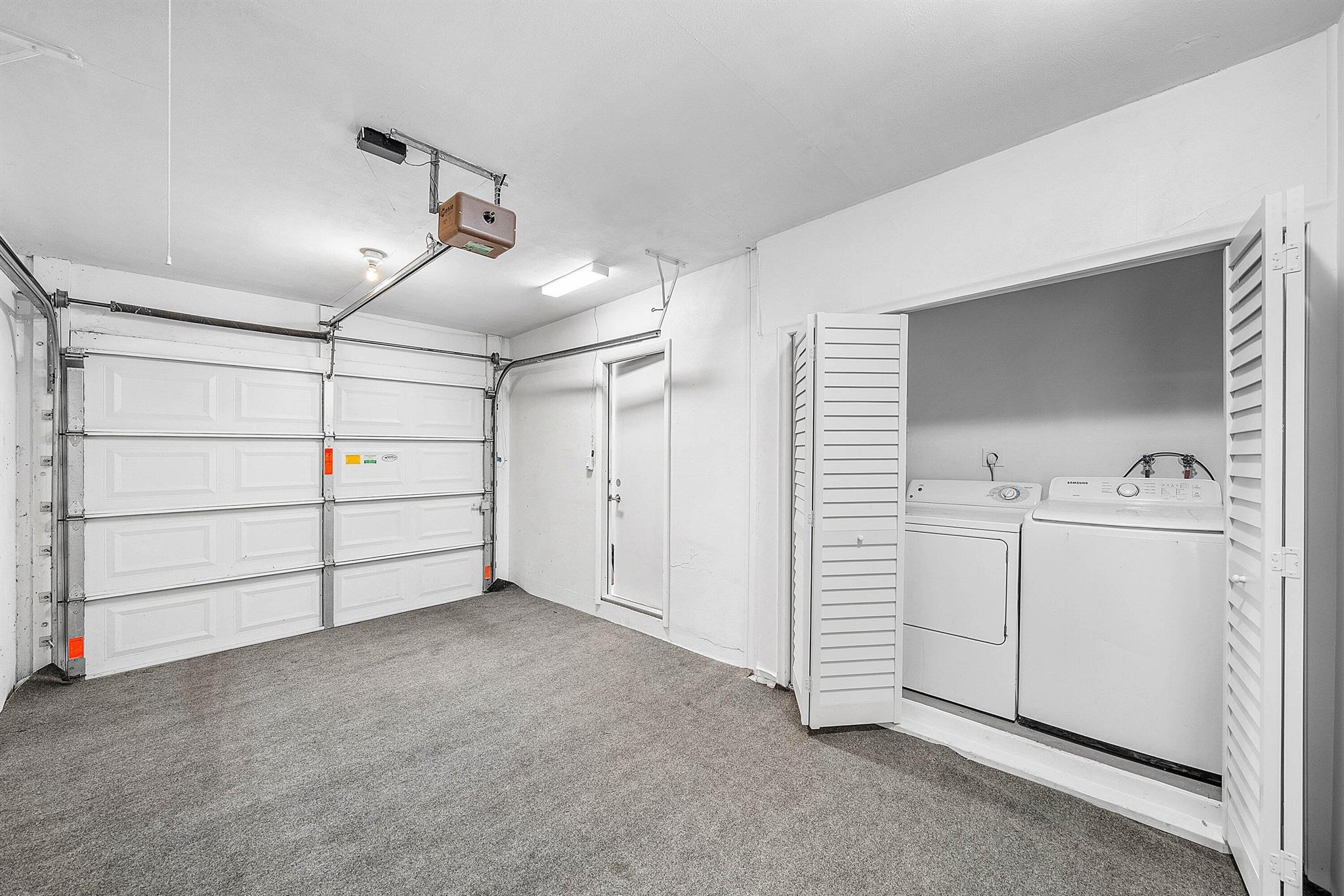 BOCA WOODS - Residential