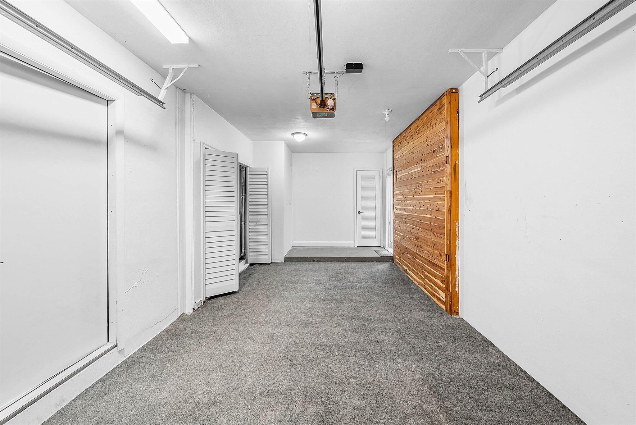 BOCA WOODS - Residential