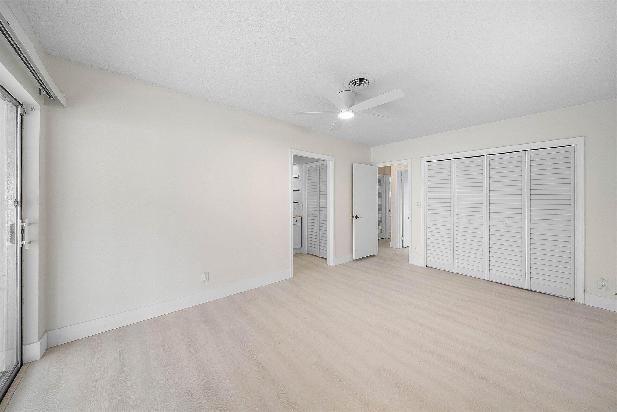 BOCA WOODS - Residential