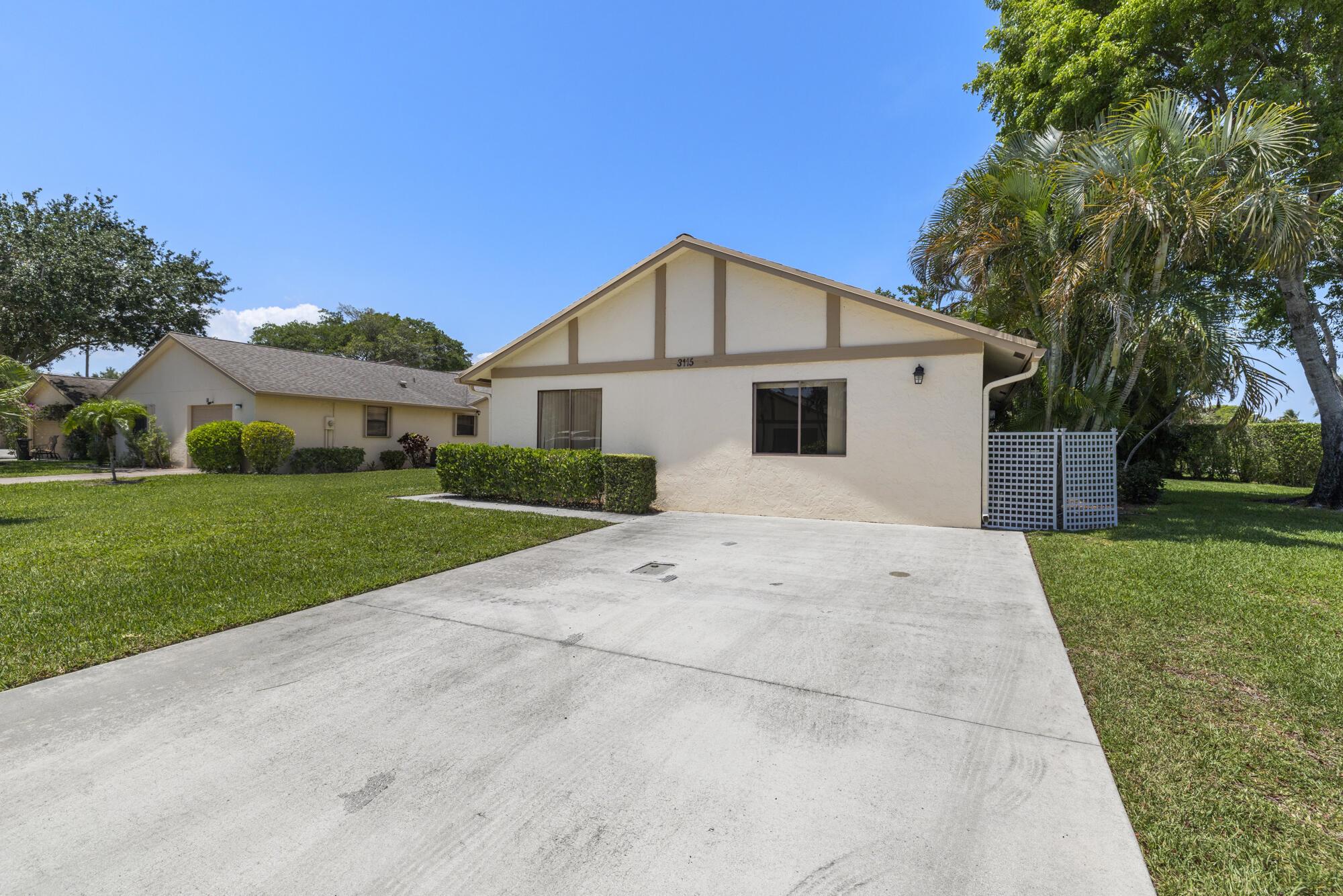 3115 NW 12 Street