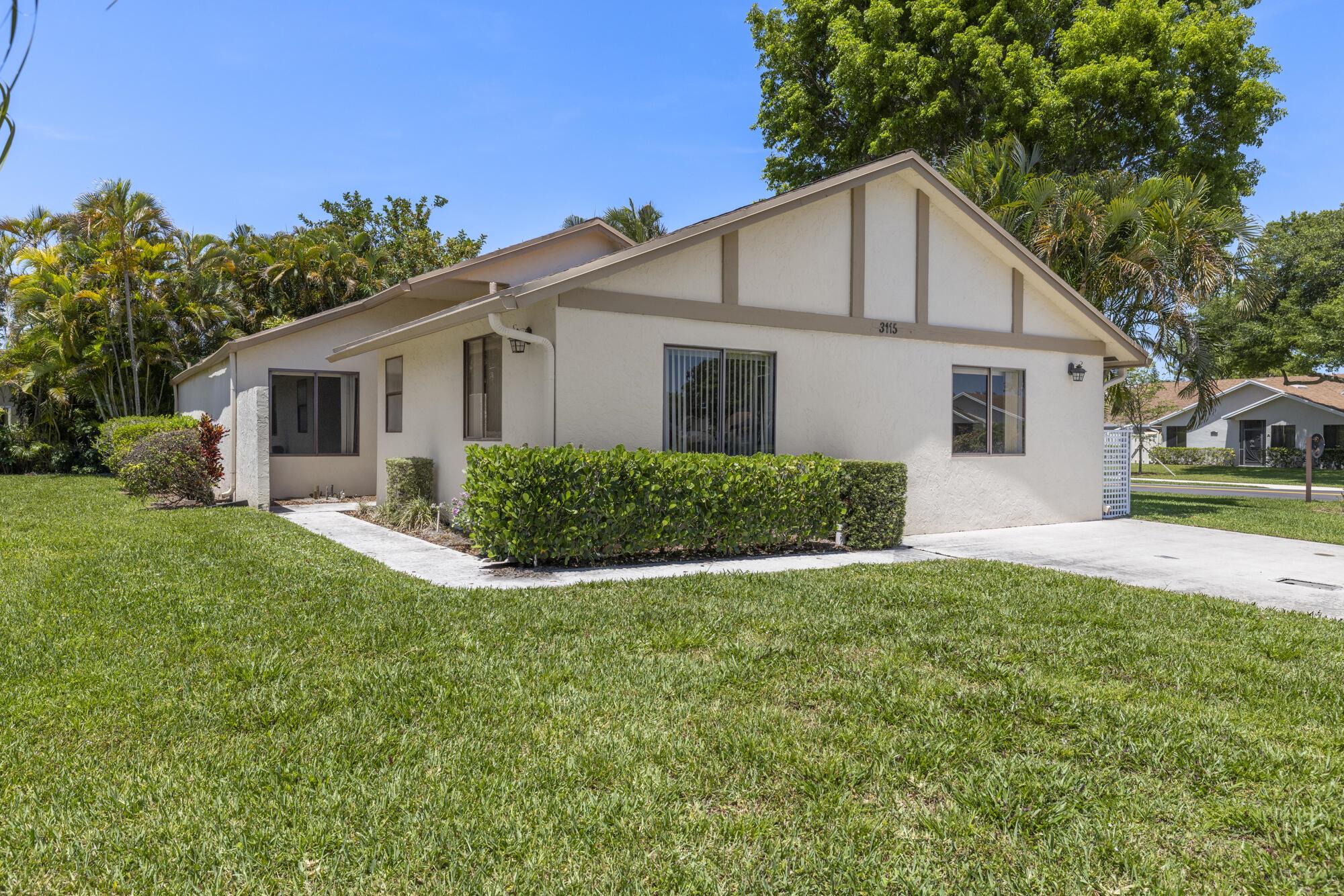 3115 NW 12 Street