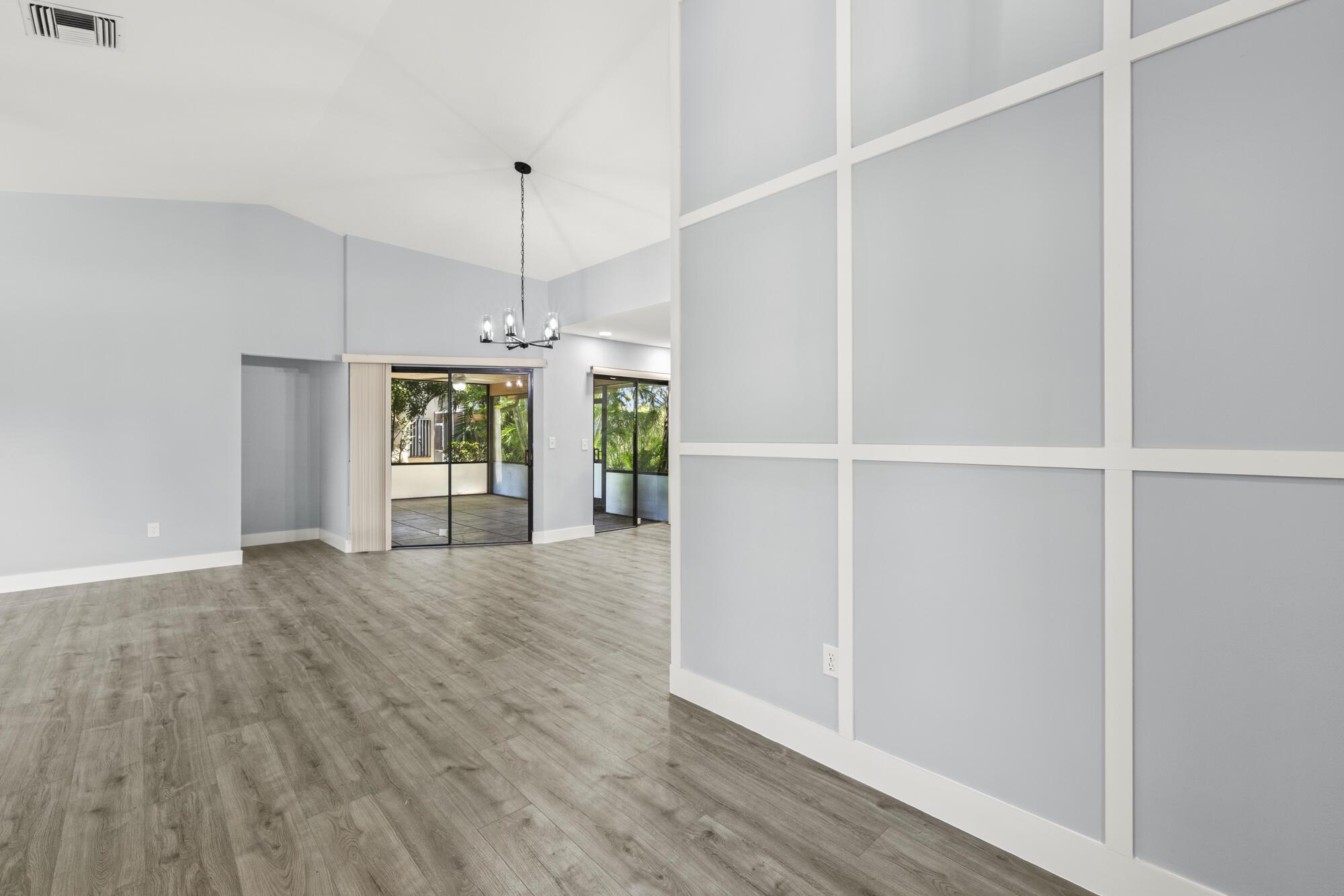 3115 NW 12 Street