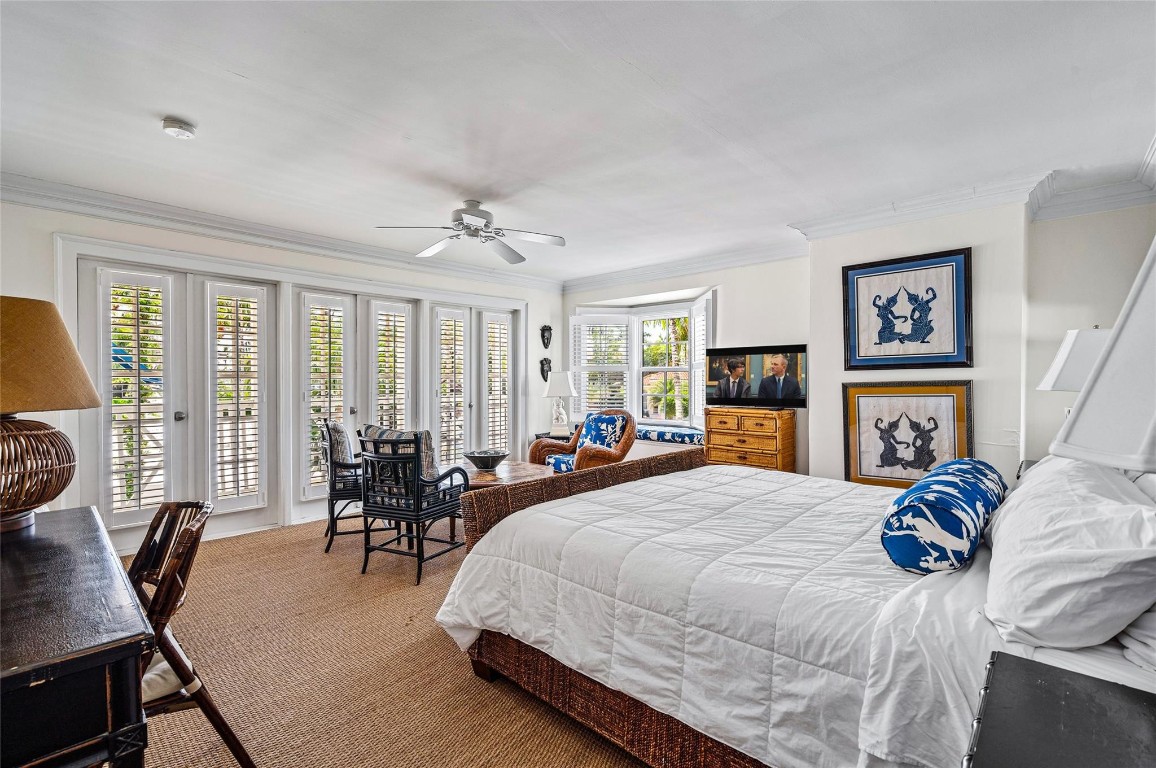 Las Olas Isles - Residential