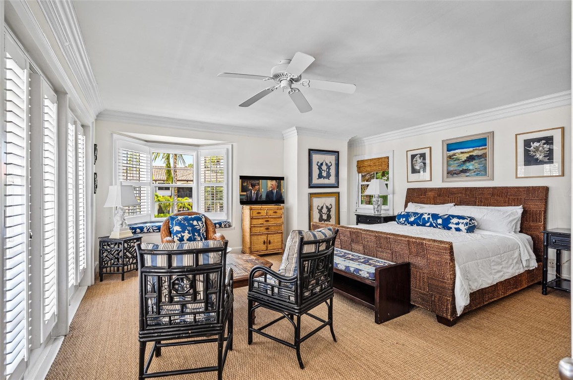 Las Olas Isles - Residential