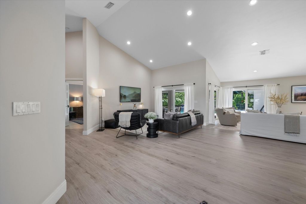 Photo of 15495 Meadow Wood Drive, Wellington, FL 33414 (MLS # R11159023)