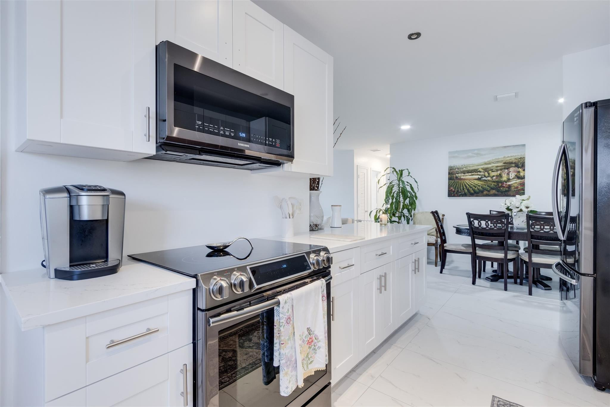 Tamarac Lakes South 62-24 - Residential