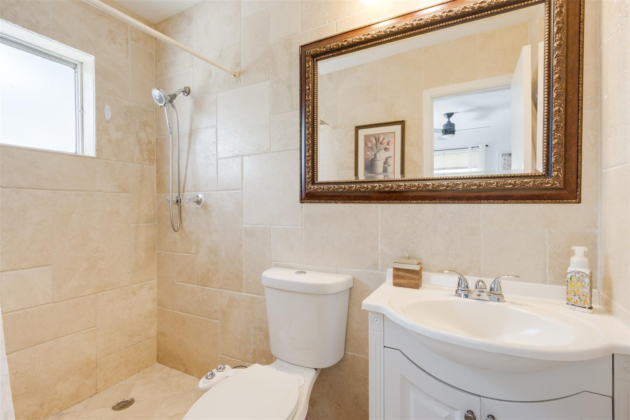 Tamarac Lakes South 62-24 - Residential