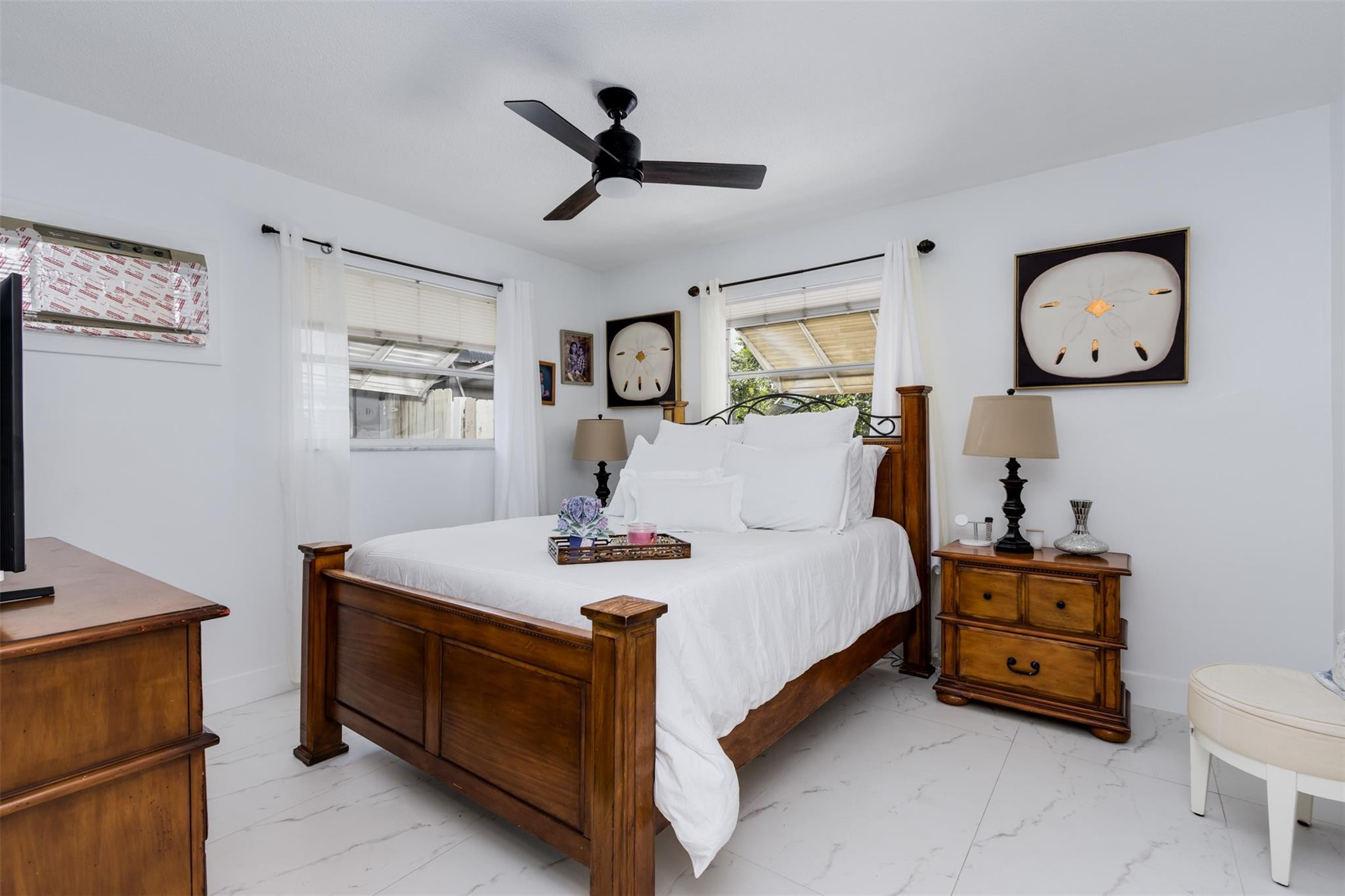 Tamarac Lakes South 62-24 - Residential