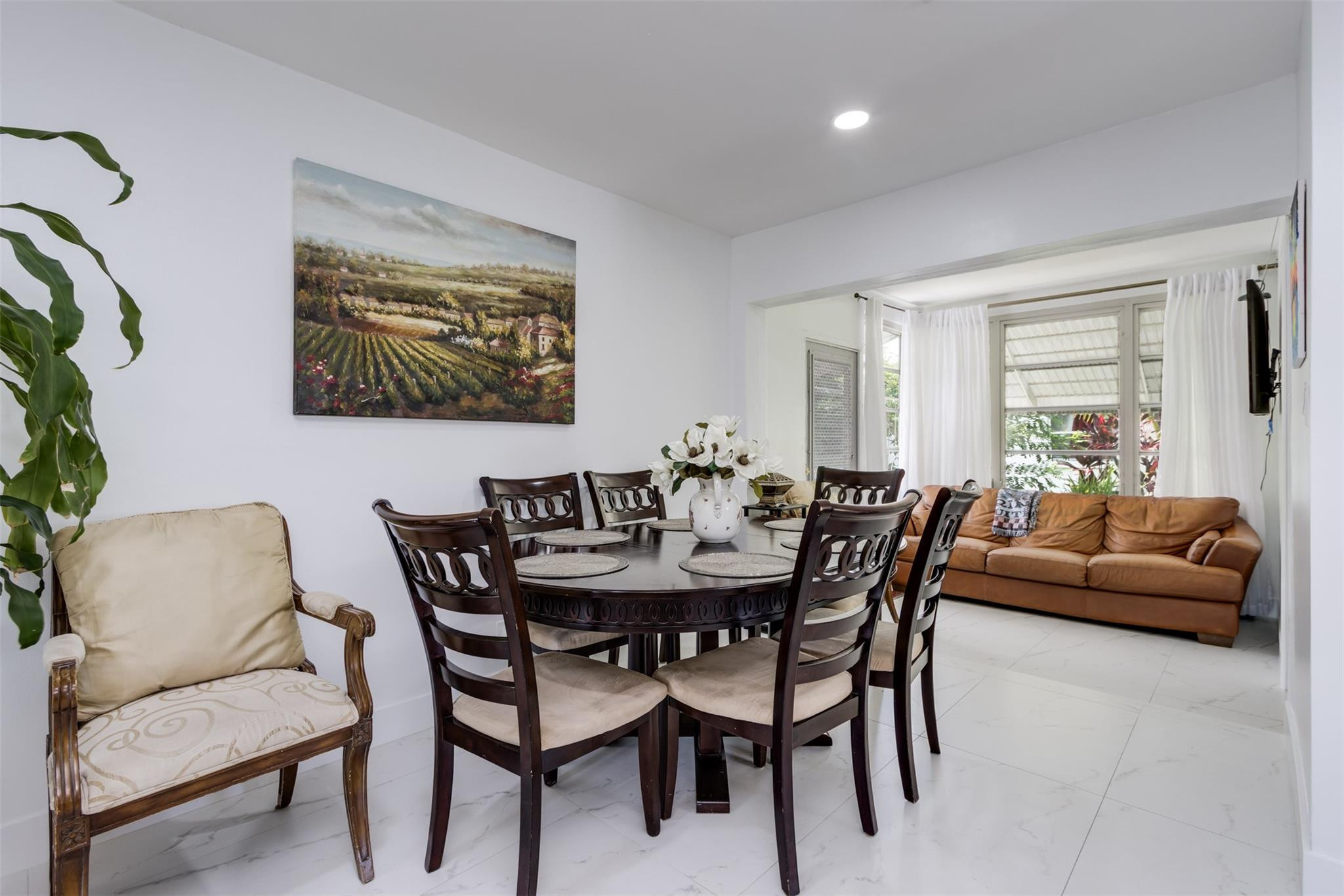 Tamarac Lakes South 62-24 - Residential