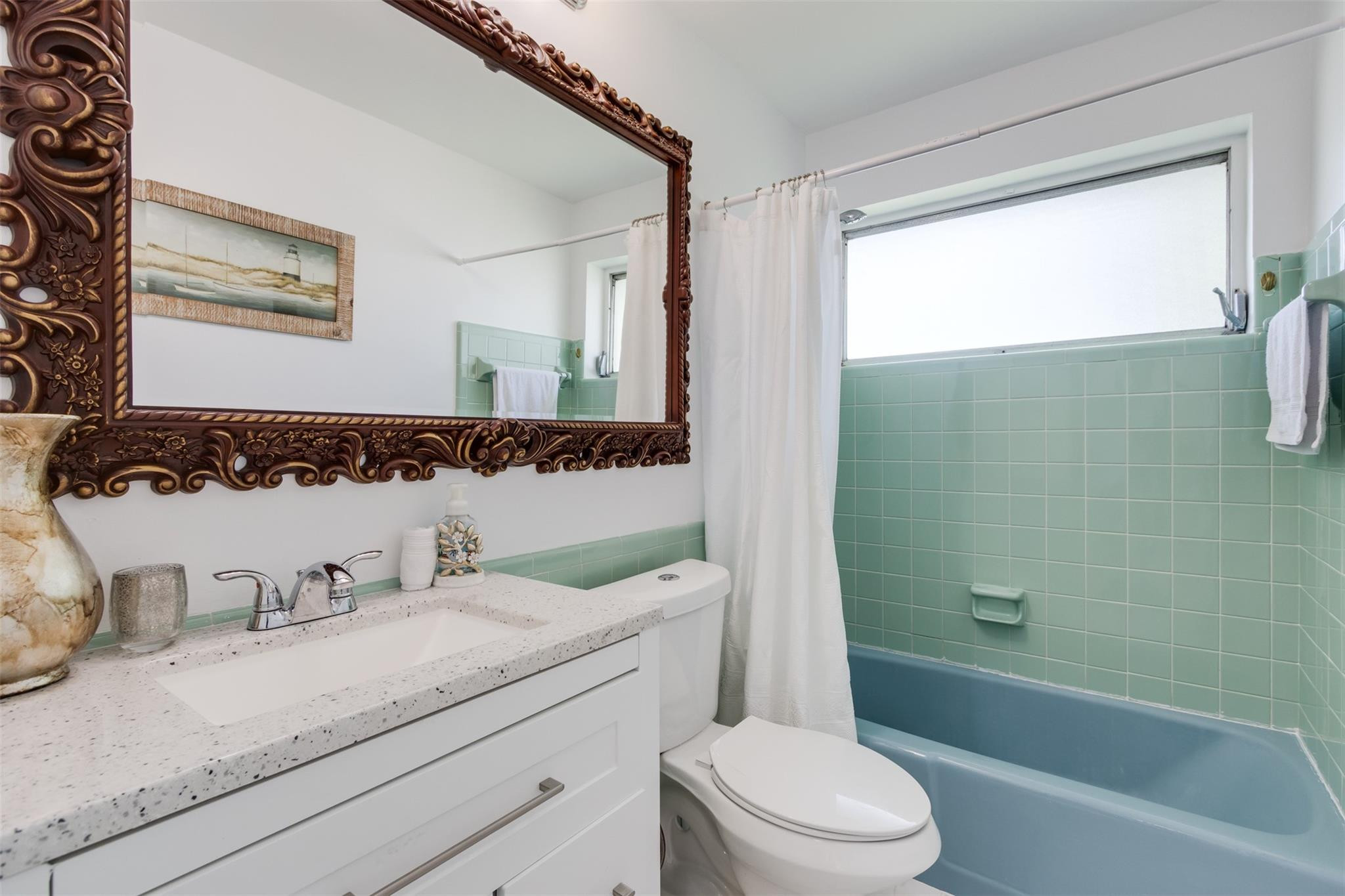 Tamarac Lakes South 62-24 - Residential