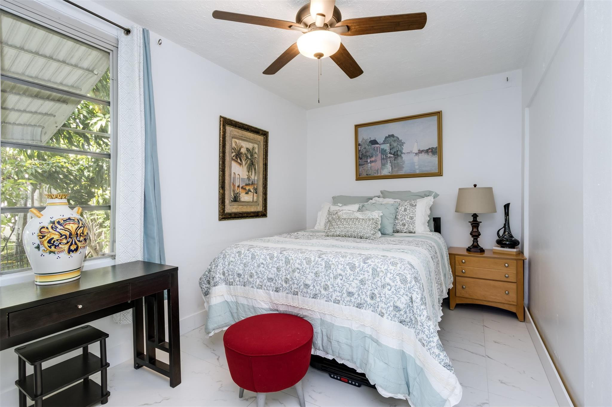 Tamarac Lakes South 62-24 - Residential