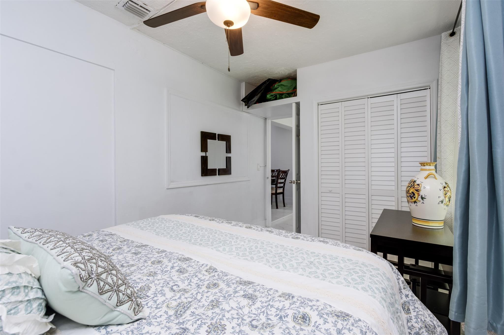 Tamarac Lakes South 62-24 - Residential