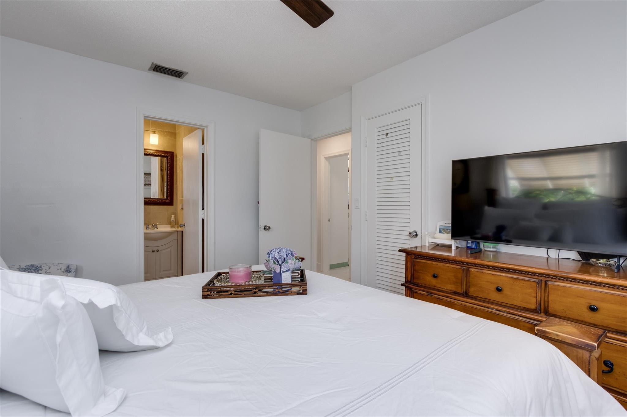 Tamarac Lakes South 62-24 - Residential